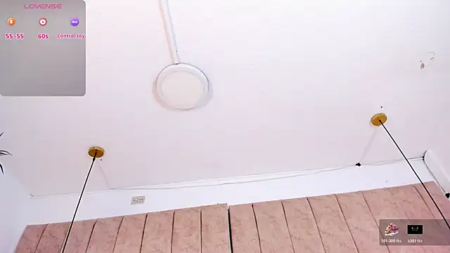 Anantaa  online show from November 2025 11:48:01 AM