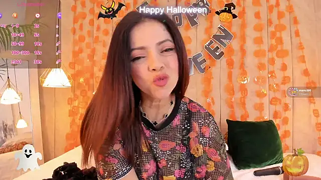 Anantaa  online show from October 2025 11:40:02 AM