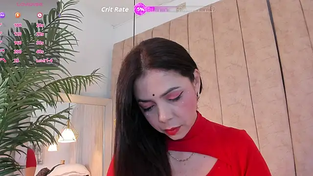 Anantaa  online show from February 2026 11:37:02 AM