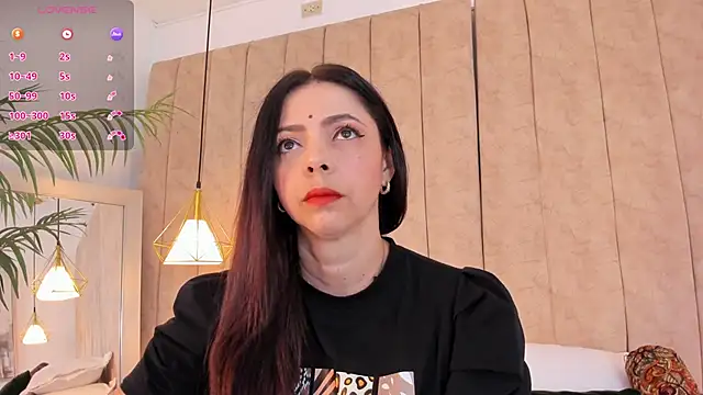 Anantaa  online show from November 2025 11:36:02 AM