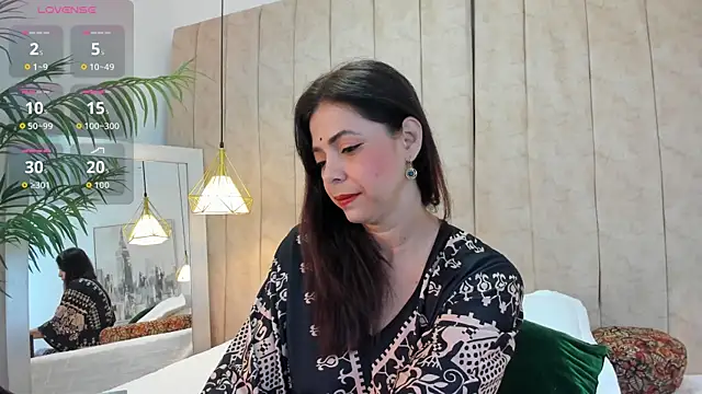 Anantaa  online show from December 2025 11:42:02 AM