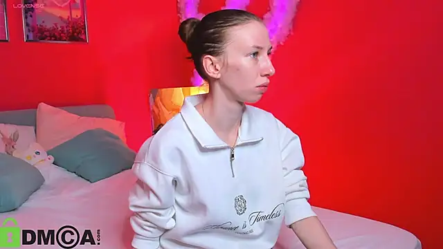 Lisbeth  Salander online show from October 2025 02:43:02 AM