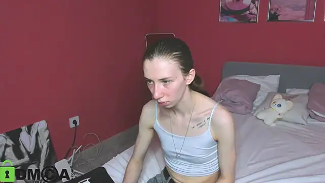 Lisbeth  Salander online show from September 2025 02:40:02 AM