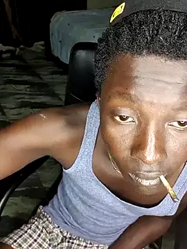 Lincolnfadaxx online show from September 2025 11:17:01 AM