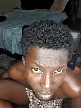 Lincolnfadaxx online show from September 2025 11:10:01 PM