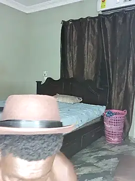 Lincolnfadaxx online show from October 2025 12:34:01 AM