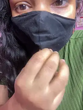 Priyajaanbaby online show from April 2026 04:27:02 AM