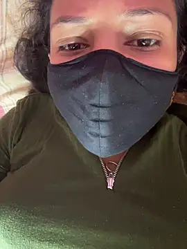 Priyajaanbaby online show from April 2026 04:49:01 AM