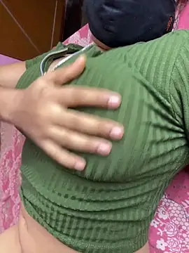Priyajaanbaby online show from May 2026 05:54:02 PM