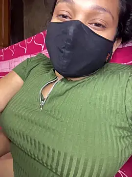 Priyajaanbaby online show from February 2026 04:37:01 PM