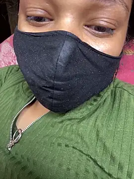 Priyajaanbaby online show from May 2026 04:43:02 PM