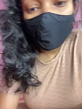 Priyajaanbaby online show from March 2026 02:48:01 AM