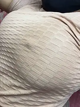 Priyajaanbaby online show from April 2026 03:52:01 AM