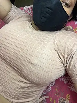 Priyajaanbaby online show from March 2026 04:24:02 PM