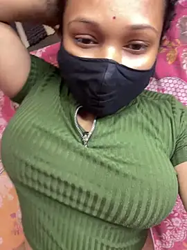 Priyajaanbaby online show from March 2026 04:24:02 PM