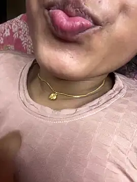 Priyajaanbaby online show from April 2026 03:35:01 AM