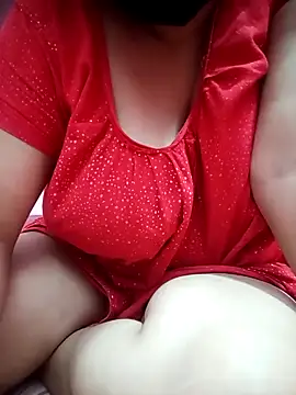 Priyajaanbaby online show from November 2025 05:17:02 PM