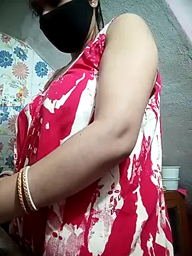 Priyajaanbaby online show from October 2025 04:44:02 AM