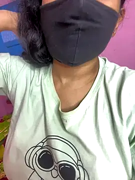 Priyajaanbaby online show from November 2025 03:12:02 PM