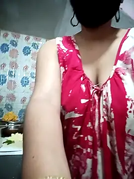 Priyajaanbaby online show from November 2025 06:07:02 AM