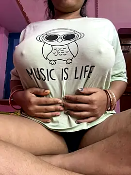 Priyajaanbaby online show from November 2025 03:56:02 PM