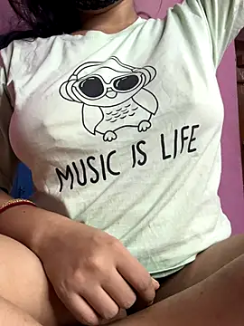 Priyajaanbaby online show from November 2025 05:07:01 AM