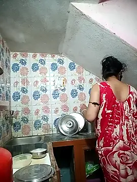 Priyajaanbaby online show from November 2025 06:40:01 AM