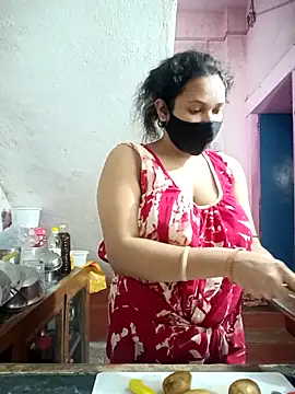 Snapshot of Priyajaanbaby chatting on September 2025 06:19:01 AM Priyajaanbaby online show from September 2025 06:19:01 AM