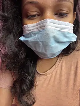 Priyajaanbaby online show from December 2025 05:21:02 AM