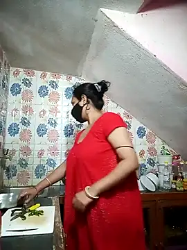 Priyajaanbaby online show from November 2025 05:34:02 AM