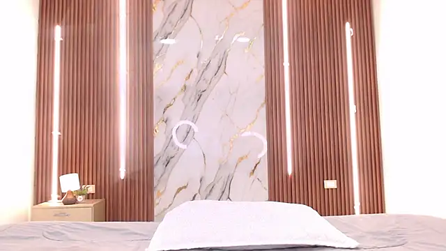 aixa show online show from February 2026 11:45:02 AM