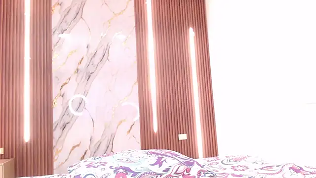 aixa show online show from March 2026 12:15:01 PM