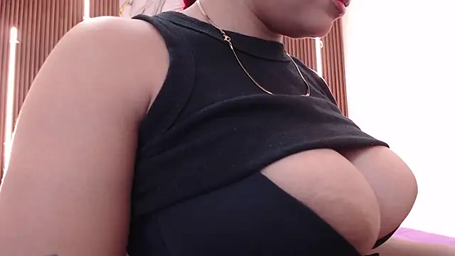 aixa show online show from February 2026 12:16:01 PM