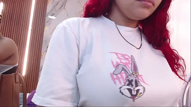 aixa show online show from December 2025 01:00:01 PM