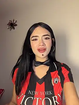 mandy222  online show from January 2026 05:24:02 AM