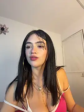 mandy222  online show from November 2025 03:23:02 AM