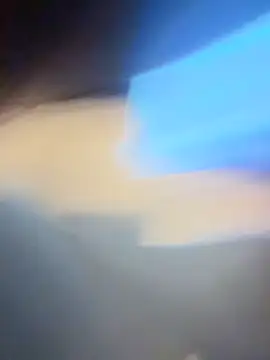 mandy222  online show from November 2025 03:21:02 AM