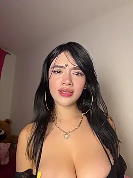 mandy222  online show from December 2025 05:45:02 AM