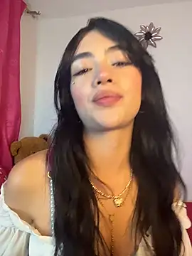 mandy222  online show from October 2025 04:33:02 AM