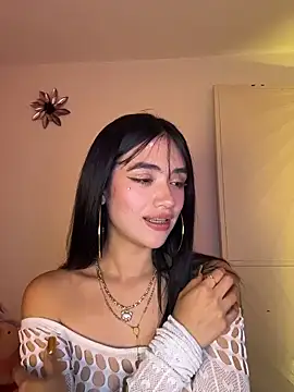 mandy222  online show from November 2025 06:01:01 AM