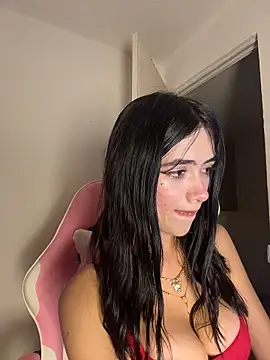 mandy222  online show from November 2025 05:00:02 AM