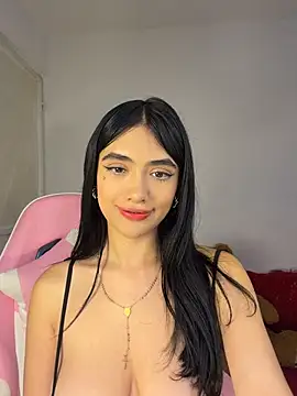 mandy222  online show from July 2026 05:03:01 AM