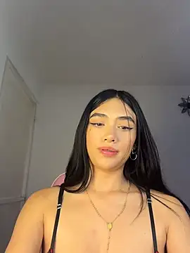 mandy222  online show from June 2026 02:06:02 AM