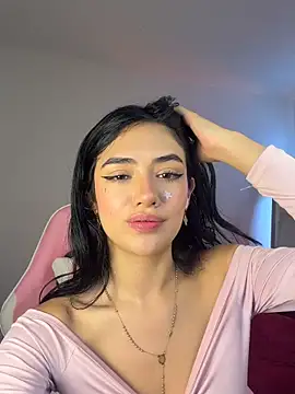 mandy222  online show from April 2026 05:06:02 PM