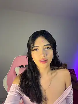 mandy222  online show from May 2026 02:22:02 AM