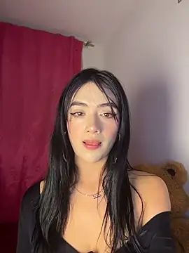 mandy222  online show from January 2026 04:16:02 AM