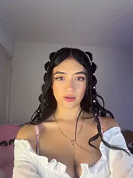 mandy222  online show from May 2026 03:16:01 AM
