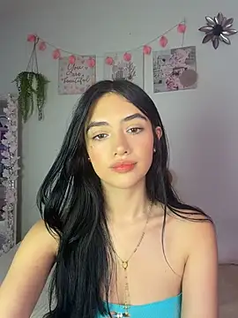 mandy222  online show from August 2026 04:51:02 AM