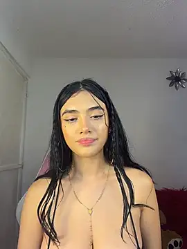 mandy222  online show from June 2026 03:12:02 AM