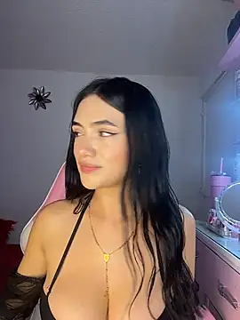 mandy222  online show from March 2026 06:08:02 AM